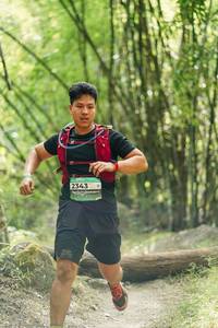 BIB: 
                            <button type="button" onclick="openModal(28049034)" class="btn btn-primary btn-sm float-right btn-popup" data-toggle="modal" data-target=".modal-high-quality">
                        <i class="fas fa-shopping-cart"></i> Add to Cart
                    </button>
                                            <button type="button" onclick="isThisMe(28049034, true)" class="btn btn-success btn-sm float-right btn-popup btn-isme hidden" data-toggle="tooltip" data-placement="bottom" title="นี่คือรูปของคุณใช่ไหม คลิกที่นี่เพื่อเอาเข้าอัลบั้ม">
                        <i class="fas fa-plus"></i> Add to album
                    </button>
                    <button type="button" onclick="isThisMe(28049034, false)" class="btn btn-warning btn-sm float-right btn-popup btn-isnotme hidden">
                        <i class="fas fa-ban"></i> Remove from album
                    </button>